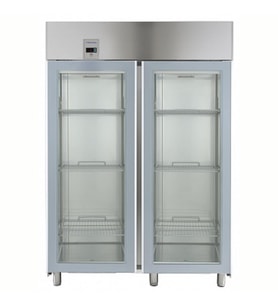 Electrolux Professional 0,29 Elek.kw 220-240 V 1 50 Hz RE4142GR
