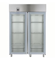 Electrolux Professional 0,29 Elek.kw 220-240 V 1 50 Hz RE4142GR