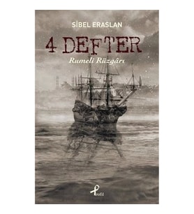 4 Defter