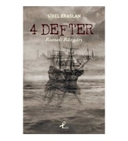 4 Defter