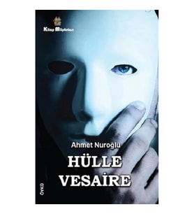 Hülle Vesaire