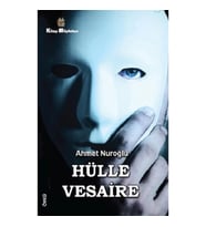 Hülle Vesaire