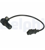 DELPHI SS10942 Krank Sensoru 6238101 9118150
