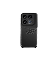 Gt 20 Auto Focus Karbon Kapak - Siyah