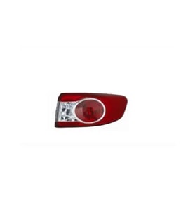 TOYOTA - STOP LAMBASI DIŞ SAĞ COROLLA 2011-