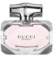 Gucci Bamboo 75ML Bayan Parfüm EDT