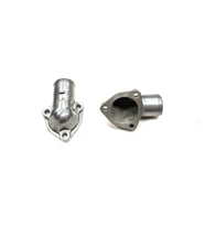 YUVA TERMOSTAT D22 98-02/TERRANO 92-96 ÜST