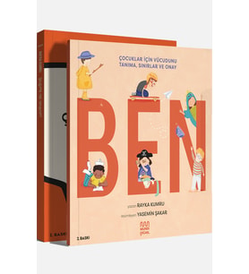 Rayka Kumru Seti (2 Kitap)