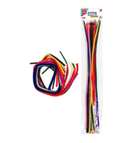 BU-BU SON002 ŞÖNİL 50 CM 20'Lİ