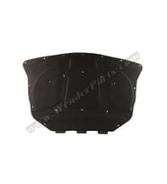 BMW F10+LCI Kaput S&uuml;ngeri 51486989301 Wender