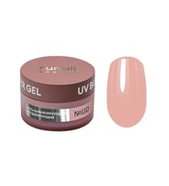 Fontenay Runail Pro Expert Protez Tırnak Jeli UV Gel No:110