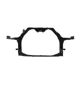 HONDA CRV- 10/12; ÖN PANEL KOMPLE (TW)