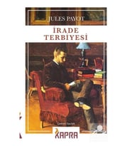 İrade Terbiyesi