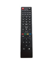 AWOX 4K Android Smart LED TV Kumandası- 55''