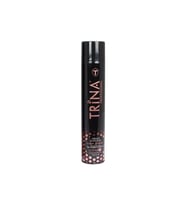 Trina Professional Mega Strong Saç Spreyi 400 ml