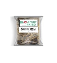 Açlık Otu 50 gr, Lokman Aktar