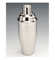 ÇELİK SHAKER   700 CC