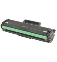 Hp W1106a Uyumlu Toner Chıplı (Çok Renkli)