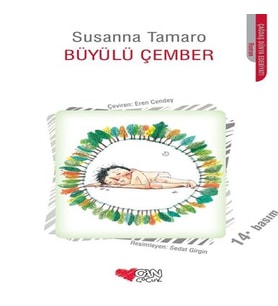 Büyülü Çember