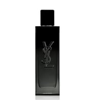 Yves Saint Laurent MYSLF EDP 100 ml Erkek Parfümü
