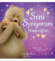 Seni Seviyorum Nineciğim