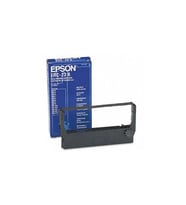 Epson Erc-23B Şerit S015360