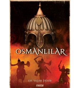 Osmanlılar