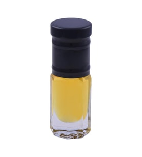 Nusnus Sweet Oud (Oud Kelimat) 6 ml