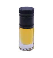 Nusnus Sweet Oud (Oud Kelimat) 6 ml