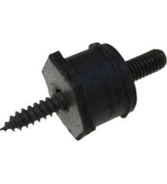 Opel Vectra B 1996-2002 Hava Filtre Takozu 24420111 YTT