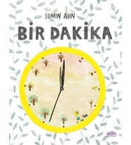 Bir Dakika