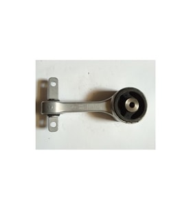 HONDA CIVIC- SD- 06/11; ÖN MOTOR TAKOZU SAĞ 1.8CC MANUEL (TENACITY) 50880-SNA-A02 410-7501