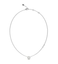 Guess JGUJUBN04593JWRHTU Kadın Kolye (Çok Renkli)