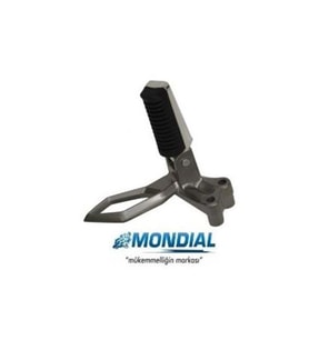 MONDİAL ÖN BASAMAK KOMPLE SOL MH ORJ.