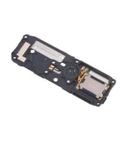 Xiaomi Uyumlu Redmi Note 14 5g Buzzer Hoparlör 24094RAD4G