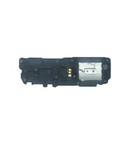 Samsung Galaxy S23fe S711b Ile Uyumlu Buzzer Hoparlör Ithal