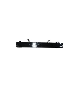 MITSUBISHI ASX- 11/16; ARKA TAMPON DEMİRİ (TW) 108-2630 6410B929