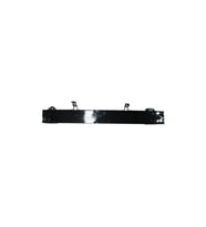 MITSUBISHI ASX- 11/16; ARKA TAMPON DEMİRİ (TW) 108-2630 6410B929