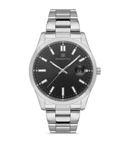MOMENTUS CM136S-04SS ERKEK KOL SAATİ