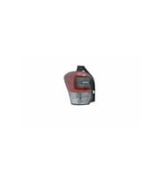 SUBARU FORESTER ARKA STOP SİSLİ/LED SOL 2017- 84912SG131