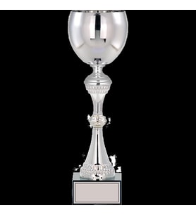 ODAK KUPA - Large Kupalar - L-022 A - 39 cm