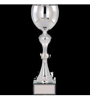 ODAK KUPA - Large Kupalar - L-022 A - 39 cm
