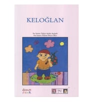 Keloğlan