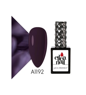 Profesyonel Kalıcı Oje 15 ml A1192