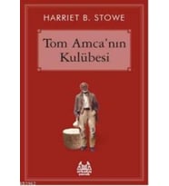 Tom Amca'nın Kulübesi