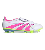 Adidas Id1320 Predator League Ft Fg/Mg Krampon Beyaz