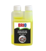 Brio Uv Kaçak Tespit Sıvısı 100 Ml