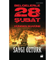 Belgelerle, Dünden Bugüne 28 Şubat - Sc