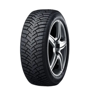 205/70R15 96T WINGUARD winSpike 3 NEXEN Kış Lastiği 2026