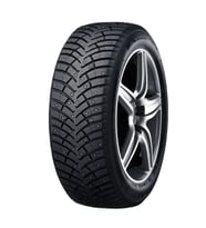 205/70R15 96T WINGUARD winSpike 3 NEXEN Kış Lastiği 2026